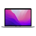  MacBook Pro M2