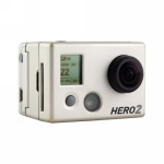 Ремонт экшен-камеры HD HERO2