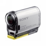 Ремонт экшен-камеры HDR-AS100VW
