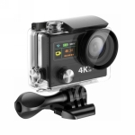 Ремонт экшен-камеры XTC220 UltraHD