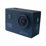 Ремонт экшен-камеры Z30