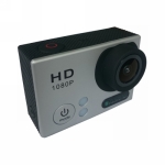 Ремонт экшен-камеры Z50
