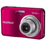   FinePix A230