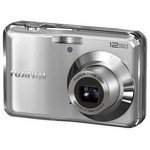   FinePix AV130