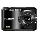   FinePix AX230