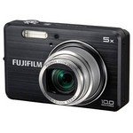   FinePix J100