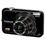   FinePix JX200