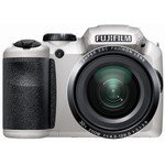   FinePix S6800