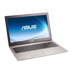 Ремонт ноутбука Zenbook U52VS