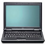 Ремонт ноутбука Esprimo Mobile U9200