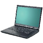 Ремонт ноутбука Esprimo Mobile V5535