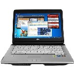 Ремонт ноутбука Lifebook S710