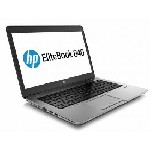 Ремонт ноутбука EliteBook 720 G1