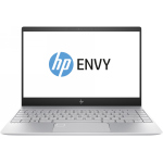 Ремонт ноутбука ENVY 13-ad000