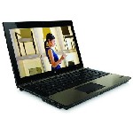 Ремонт ноутбука ProBook 5320m