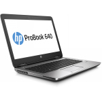 Ремонт ноутбука ProBook 640 G2