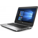 Ремонт ноутбука ProBook 640 G3
