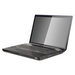 Ремонт ноутбука IdeaPad Y710