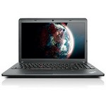 Ремонт ноутбука ThinkPad Edge E540 Touch