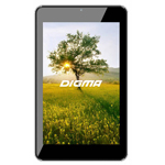 Ремонт планшета Optima 7303M
