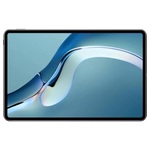 Ремонт планшета MatePad Pro 12.6