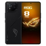   ROG Phone 8 Pro