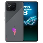   ROG Phone 8