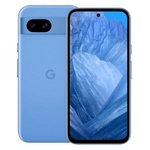   Pixel 8a