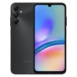   Galaxy A05s