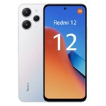   Redmi 12