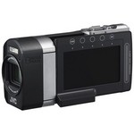 Ремонт видеокамеры GZ-X900