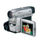 Ремонт видеокамеры NV-DS33