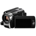 Ремонт видеокамеры SDR-H90