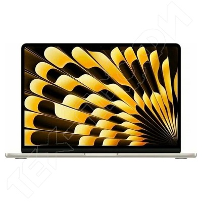  MacBook Air 2023