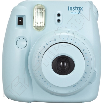  Fujifilm instax mini 8