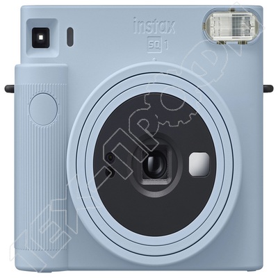  Fujifilm instax SQUARE SQ1