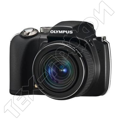  Olympus SP-565