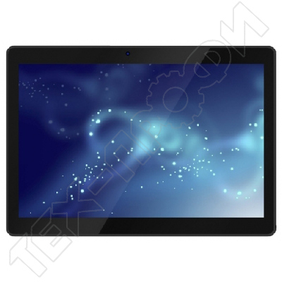 Ремонт DEXP Ursus TS310 3G