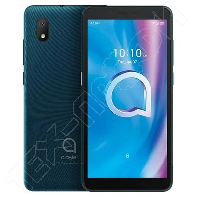  Alcatel 1A