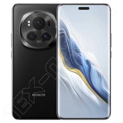  Honor Magic6 Pro