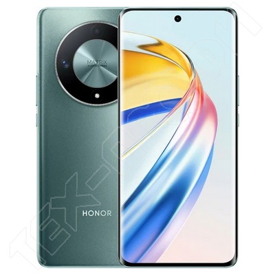  Honor X9b