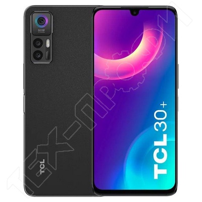  TCL 30 Plus