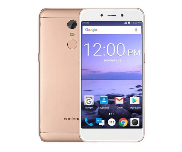   Coolpad