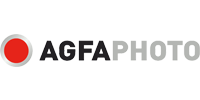 Логотип Agfaphoto