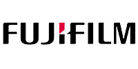 Логотип Fujifilm
