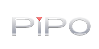 Ремонт планшетов Pipo
