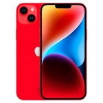  iPhone 14 Plus