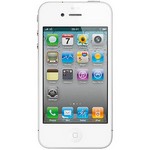  iPhone 4S
