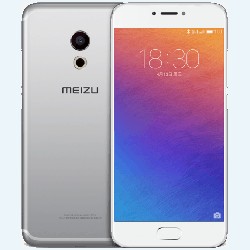 Сервис центр телефонов Meizu